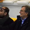 Italia-Francia F 
