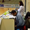 Italia-Francia F 