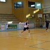 Italia-Francia F 