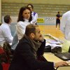 Italia-Francia F 