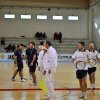 Italia-Francia F 