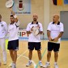 Italia-Francia F 