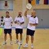 Italia-Francia F 