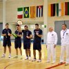 Italia-Francia F 