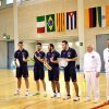 Italia-Francia F 