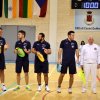Italia-Francia F 