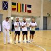 Italia-Francia F 