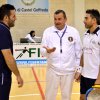 Italia-Francia F 