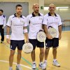 Italia-Francia F 