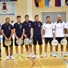 Italia-Francia F 