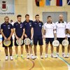 Italia-Francia F 