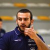 Italia-Francia F 