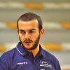 Italia-Francia F 