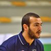 Italia-Francia F 