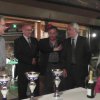 Fonte Nuova - Festa del Tamburello