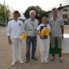 torneo giovanile fontigo gli arbitri