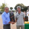 torneo giovanile fontigo i 2 presidenti