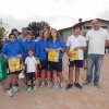 torneo giovanile fontigo i giovanissimi di arcene