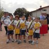 torneo giovanile fontigo il cavalcaselle pulcini