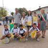 torneo giovanile fontigo la squadra b giovanissimi