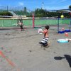 img_2211