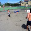 img_2212