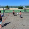img_2213