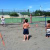 img_2214