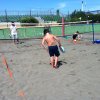 img_2216