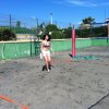 img_2220