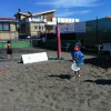 img_2226
