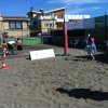 img_2228