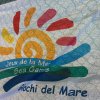 Giochi del Mare - Ostia, giugno 2012