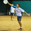 finali giovanili open foto mosna _2977 1