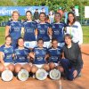 finali giovanili open foto mosna _2977 10