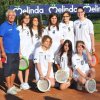 finali giovanili open foto mosna _2977 11