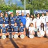 finali giovanili open foto mosna _2977 12