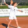 finali giovanili open foto mosna _2977 14