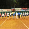 finali giovanili open foto mosna _2977 15