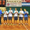 finali giovanili open foto mosna _2977 16