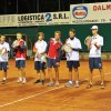 finali giovanili open foto mosna _2977 17