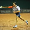 finali giovanili open foto mosna _2977 19