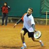 finali giovanili open foto mosna _2977 20