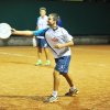 finali giovanili open foto mosna _2977 22