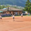 finali giovanili open foto mosna _2977 4