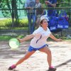 finali giovanili open foto mosna _2977 5