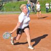 finali giovanili open foto mosna _2977 6