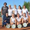 finali giovanili open foto mosna _2977 7
