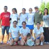 finali giovanili open foto mosna _2977 8