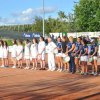 finali giovanili open foto mosna _2977 9